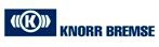 KNORR BREMSE.JPG